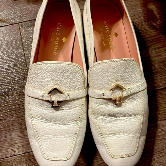 Brand new mules - Picture 1 of 3